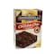 Ghirardelli Ghirardelli Kosher Triple Chocolate Brownie Mix 120 oz. Box, PK4 732-6116 - alternate 2
